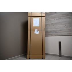 Фризер LIEBHERR FNd 5026 Plus NoFrost – 238 л, 36 dB и FrostProtect Фризер LIEBHERR FNd 5026 Plus NoFrost – 238 л, 36 dB и FrostProtect