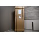 Фризер LIEBHERR FNd 5026 Plus NoFrost – 238 л, 36 dB и FrostProtect