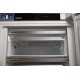 Фризер LIEBHERR FNd 5026 Plus NoFrost – 238 л, 36 dB и FrostProtect