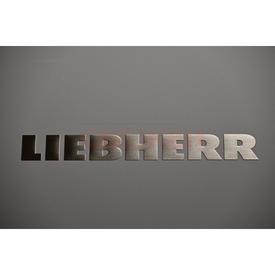 Фризер LIEBHERR FNd 5026 Plus NoFrost – 238 л, 36 dB и FrostProtect