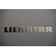 Фризер LIEBHERR FNd 5026 Plus NoFrost – 238 л, 36 dB и FrostProtect