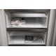 Фризер LIEBHERR FNd 5026 Plus NoFrost – 238 л, 36 dB и FrostProtect