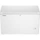 Фризер ракла LIEBHERR CFd 2085 Plus – 248 л, клас D, SmartFrost, StopFrost и FrostProtect до -15°C