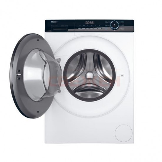 Пералня HAIER HW90-B14939 I-Pro Series 3 – 9 кг, 1400 оборота, клас A и Direct Motion
