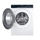 Пералня HAIER HW90-B14939 I-Pro Series 3 – 9 кг, 1400 оборота, клас A и Direct Motion