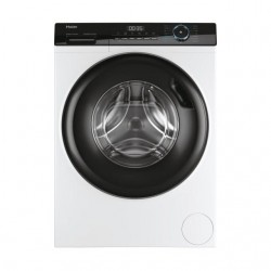 Пералня HAIER HW90-B14939 I-Pro Series 3 – 9 кг, 1400 оборота, клас A и Direct Motion