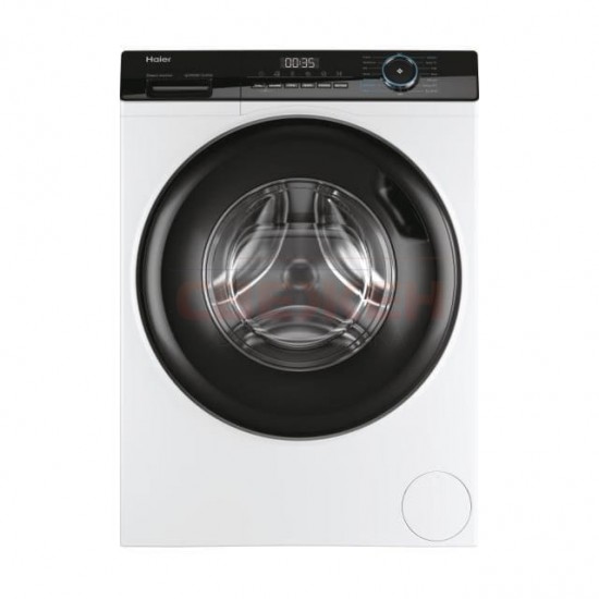 Пералня HAIER HW90-B14939 I-Pro Series 3 – 9 кг, 1400 оборота, клас A и Direct Motion