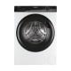 Пералня HAIER HW90-B14939 I-Pro Series 3 – 9 кг, 1400 оборота, клас A и Direct Motion