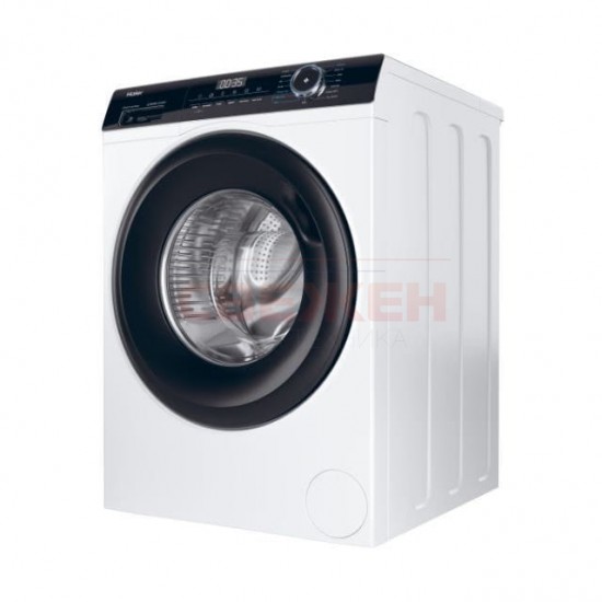 Пералня HAIER HW90-B14939 I-Pro Series 3 – 9 кг, 1400 оборота, клас A и Direct Motion