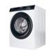 Пералня HAIER HW90-B14939 I-Pro Series 3 – 9 кг, 1400 оборота, клас A и Direct Motion