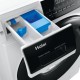 Пералня HAIER HW90-B14939 I-Pro Series 3 – 9 кг, 1400 оборота, клас A и Direct Motion