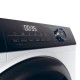 Пералня HAIER HW90-B14939 I-Pro Series 3 – 9 кг, 1400 оборота, клас A и Direct Motion