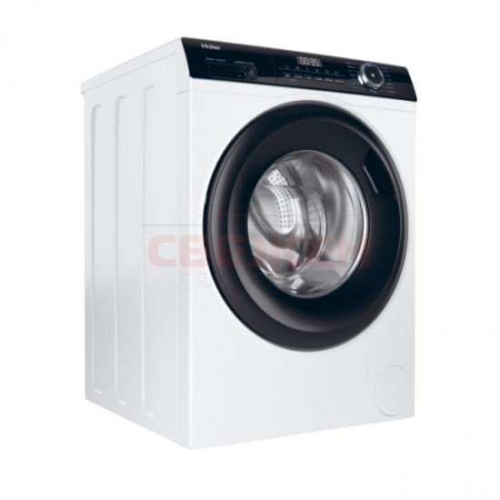 Пералня HAIER HW90-B14939 I-Pro Series 3 – 9 кг, 1400 оборота, клас A и Direct Motion