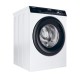 Пералня HAIER HW90-B14939 I-Pro Series 3 – 9 кг, 1400 оборота, клас A и Direct Motion