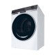 Сушилня HAIER HD90-A3Q397U1-S X Series 11 – 9 кг, термопомпа, I-Refresh Pro и Wi-Fi