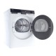 Сушилня HAIER HD90-A3Q397U1-S X Series 11 – 9 кг, термопомпа, I-Refresh Pro и Wi-Fi
