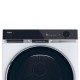 Сушилня HAIER HD90-A3Q397U1-S X Series 11 – 9 кг, термопомпа, I-Refresh Pro и Wi-Fi