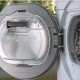 Сушилня с термопомпа Hoover HLE H8A2DKEX-84 – 8 кг, H-DRY 300 LITE, AquaVision