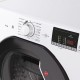 Сушилня с термопомпа Hoover HLE H8A2DKEX-84 – 8 кг, H-DRY 300 LITE, AquaVision