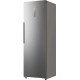 Хладилник без фризер Hisense RL3K370SAIE инокс – 347 л, Metal-Tech Cooling, Wi-Fi Хладилник без фризер Hisense RL3K370SAIE инокс – 347 л, Metal-Tech Cooling, Wi-Fi