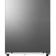 Хладилник без фризер Hisense RL3K370SAIE инокс – 347 л, Metal-Tech Cooling, Wi-Fi Хладилник без фризер Hisense RL3K370SAIE инокс – 347 л, Metal-Tech Cooling, Wi-Fi