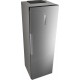 Хладилник без фризер Hisense RL3K370SAIE инокс – 347 л, Metal-Tech Cooling, Wi-Fi Хладилник без фризер Hisense RL3K370SAIE инокс – 347 л, Metal-Tech Cooling, Wi-Fi