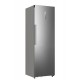Хладилник без фризер Hisense RL3K370SAIE инокс – 347 л, Metal-Tech Cooling, Wi-Fi Хладилник без фризер Hisense RL3K370SAIE инокс – 347 л, Metal-Tech Cooling, Wi-Fi