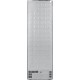 Хладилник без фризер Hisense RL3K370SAIE инокс – 347 л, Metal-Tech Cooling, Wi-Fi Хладилник без фризер Hisense RL3K370SAIE инокс – 347 л, Metal-Tech Cooling, Wi-Fi