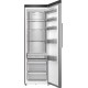 Хладилник без фризер Hisense RL3K370SAIE инокс – 347 л, Metal-Tech Cooling, Wi-Fi Хладилник без фризер Hisense RL3K370SAIE инокс – 347 л, Metal-Tech Cooling, Wi-Fi