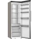 Хладилник без фризер Hisense RL3K370SAIE инокс – 347 л, Metal-Tech Cooling, Wi-Fi Хладилник без фризер Hisense RL3K370SAIE инокс – 347 л, Metal-Tech Cooling, Wi-Fi