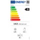 Хладилник с фризер SIEMENS KG49NAIBT iQ500 – 440 л, клас B, Total noFrost, hyperFresh, 70 см инокс