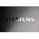 Хладилник с фризер SIEMENS KG49NAIBT iQ500 – 440 л, клас B, Total noFrost, hyperFresh, 70 см инокс