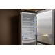 Хладилник с фризер BOSCH KGV58VLEAS Serie 4 – 503 л, VitaFresh, 70 см, инокс