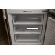Хладилник с фризер SIEMENS KG49NAIBT iQ500 – 440 л, клас B, Total noFrost, hyperFresh, 70 см инокс