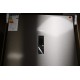 Хладилник с фризер SIEMENS KG49NAIBT iQ500 – 440 л, клас B, Total noFrost, hyperFresh, 70 см инокс
