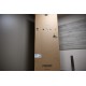Хладилник с фризер SIEMENS KG49NAIBT iQ500 – 440 л, клас B, Total noFrost, hyperFresh, 70 см инокс