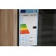 Фурна за вграждане BOSCH HRG7764B1 серия 8 с пиролиза и функции с пара, Air Fry