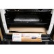 Фурна за вграждане BOSCH HRG7764B1 серия 8 с пиролиза и функции с пара, Air Fry