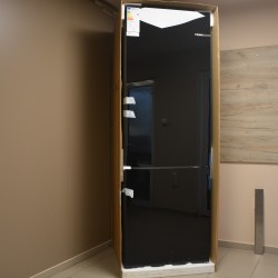 Хладилник с фризер Bosch KGN49LBCF – NoFrost, VitaFresh XXL, 440 л, 70 см