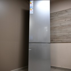 Хладилник с фризер BOSCH KGN392LDF – Total No Frost, VitaFresh