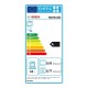 Свободностояща печка BOSCH HKS79U250 Serie 6 – пиролиза, телескопични водачи и 63 л фурна Свободностояща печка BOSCH HKS79U250 Serie 6 – пиролиза, телескопични водачи и 63 л фурна