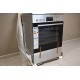 Свободностояща печка BOSCH HKS79U250 Serie 6 – пиролиза, телескопични водачи и 63 л фурна Свободностояща печка BOSCH HKS79U250 Serie 6 – пиролиза, телескопични водачи и 63 л фурна