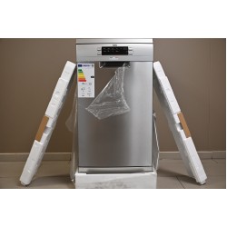 Съдомиялна 45 см AEG FFB62427ZM 6000 SatelliteClean – AirDry, инокс