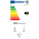 Multi Door хладилник HAIER HCR3818DNMM Cube 83 –  83 см, No Frost