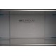 Multi Door хладилник HAIER HCR3818DNMM Cube 83 –  83 см, No Frost