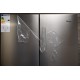 Multi Door хладилник HAIER HCR3818DNMM Cube 83 –  83 см, No Frost