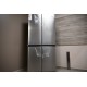 Multi Door хладилник HAIER HCR3818DNMM Cube 83 –  83 см, No Frost