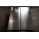 Multi Door хладилник HAIER HCR3818DNMM Cube 83 –  83 см, No Frost