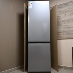 Хладилник с фризер Gorenje RK418DPS4
