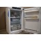 Вграден хладилник LIEBHERR IRc 3920 Plus – 88 см, EasyFresh, клас C и 27 dB